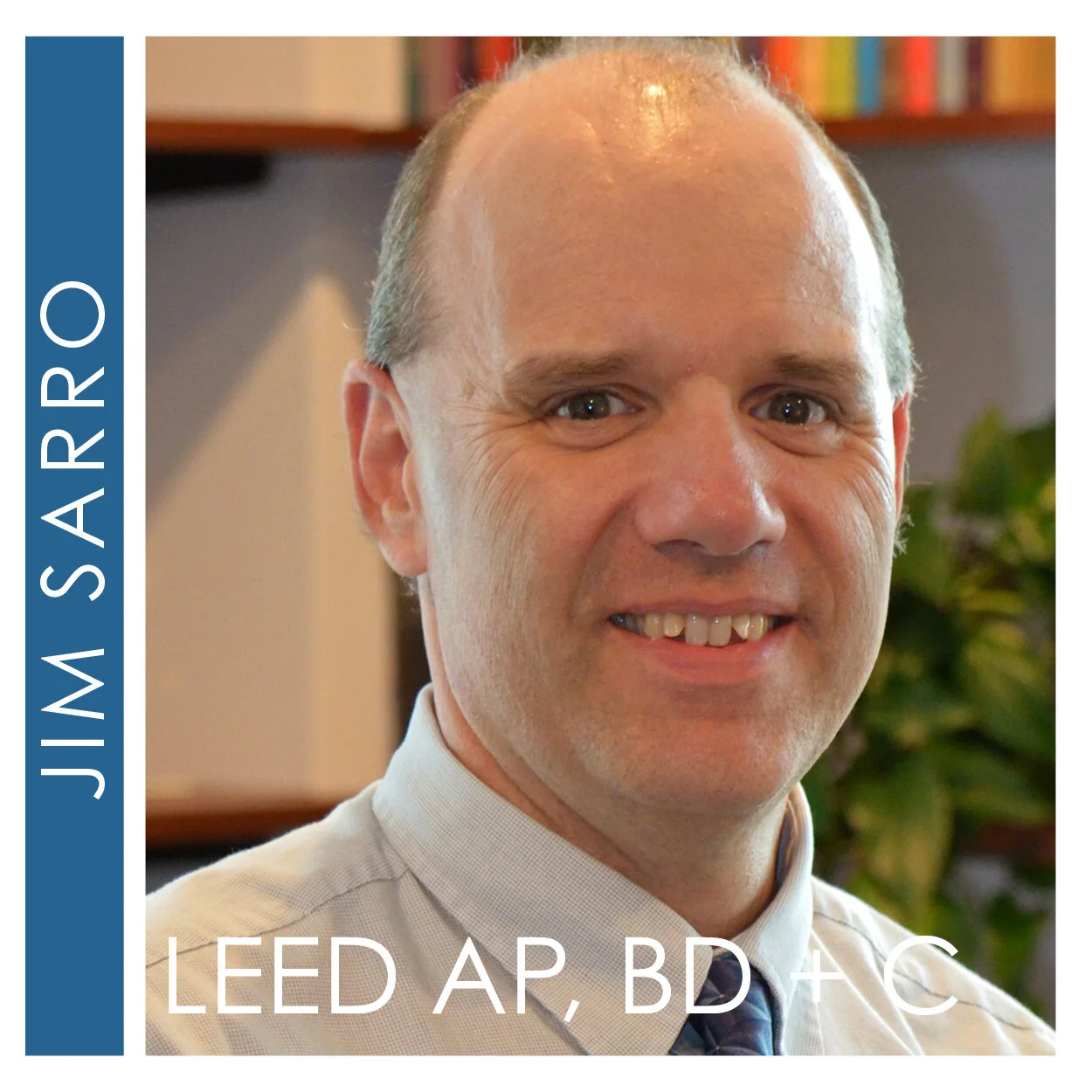 JS-LEED-image.jpg