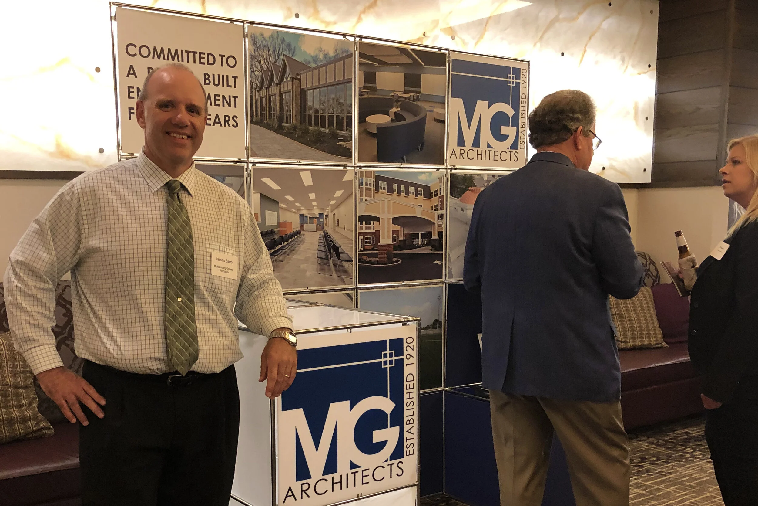 BBA-2019_Jim at Booth.jpg
