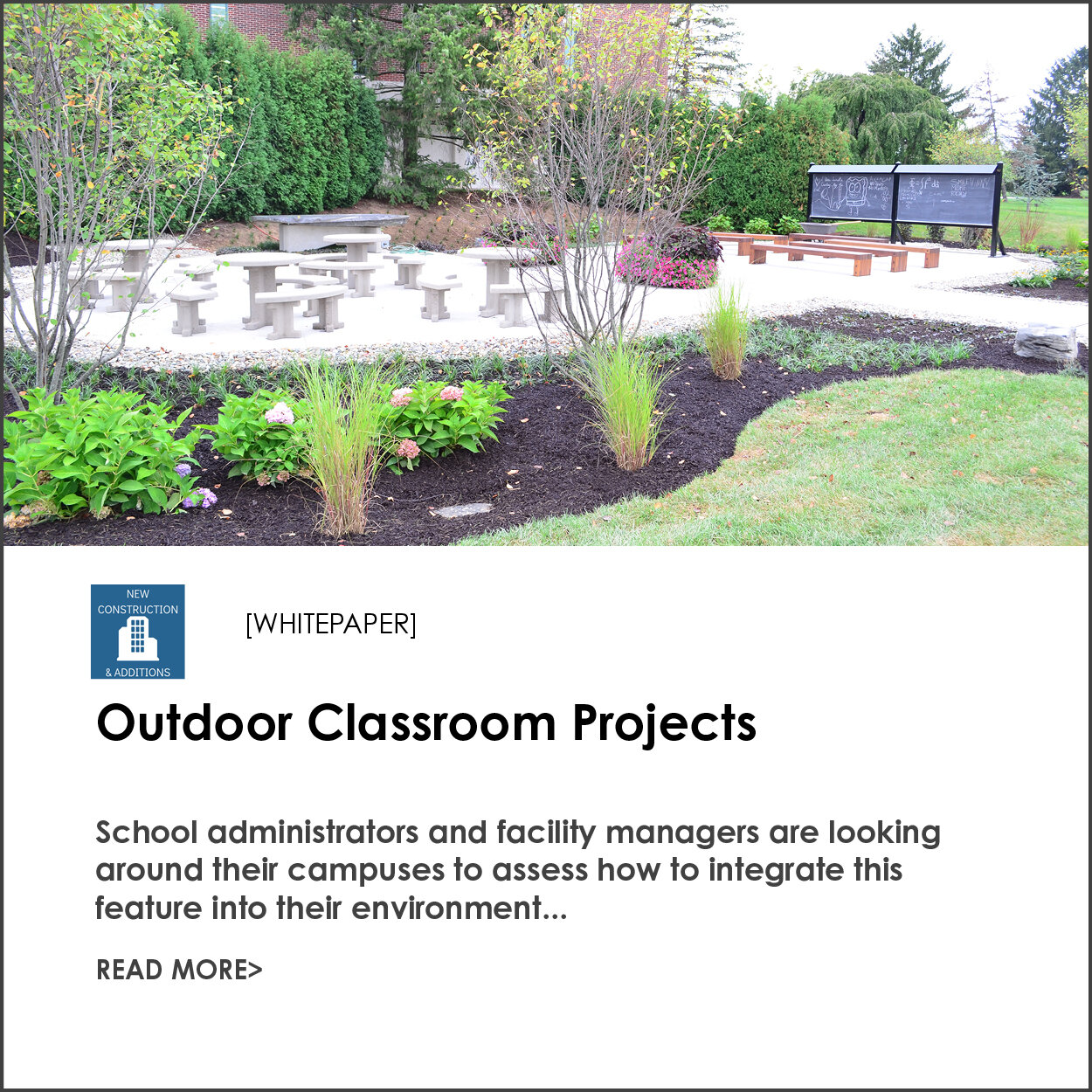 Outdoor-Classroom-Website-Resources-WebButtonCover.jpg