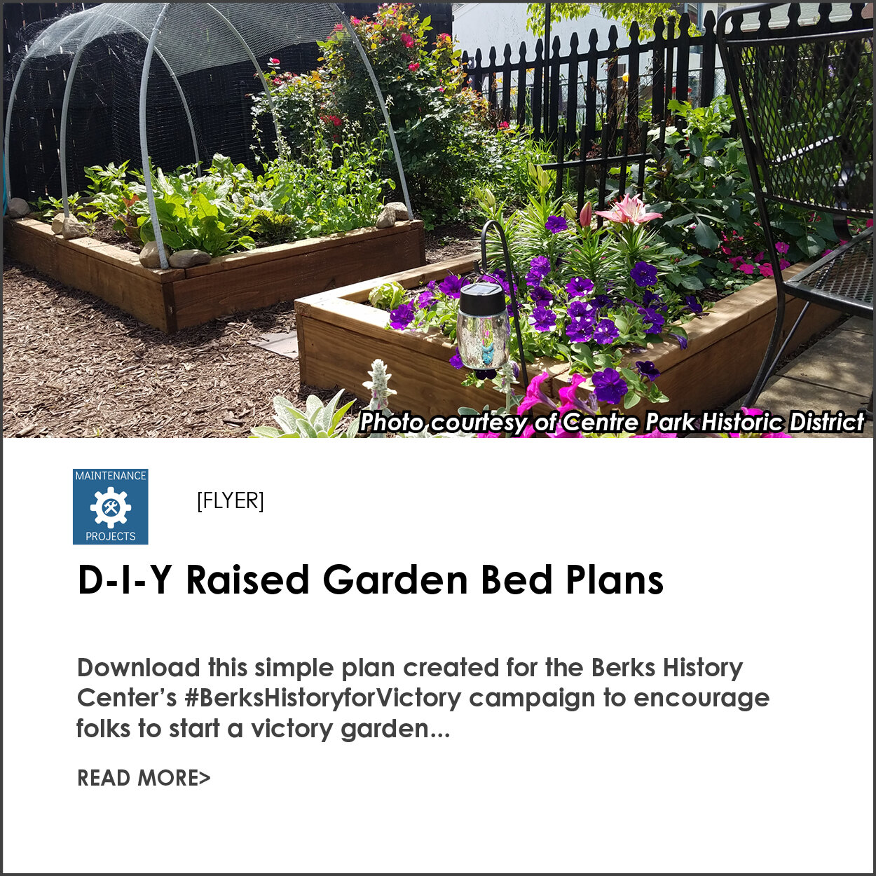 DIY-Garden-Beds-Website-Resources-WebButtonCover.jpg