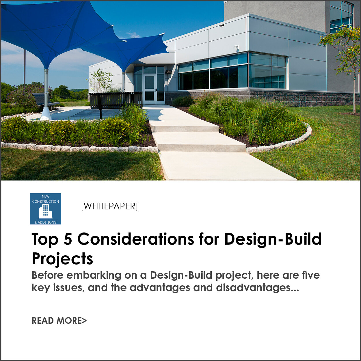 Top5-Design-Build-Website-Resources-WebButtonCover.jpg