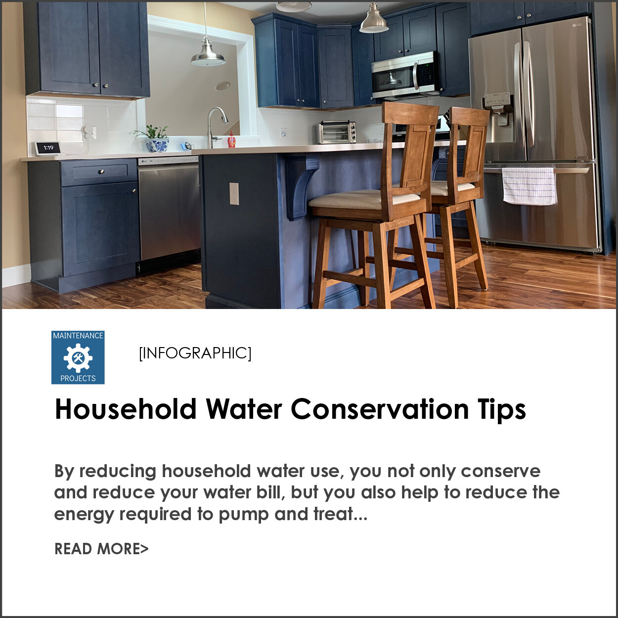 Water-Conservation-Website-Resources-WebButtonCover.jpg