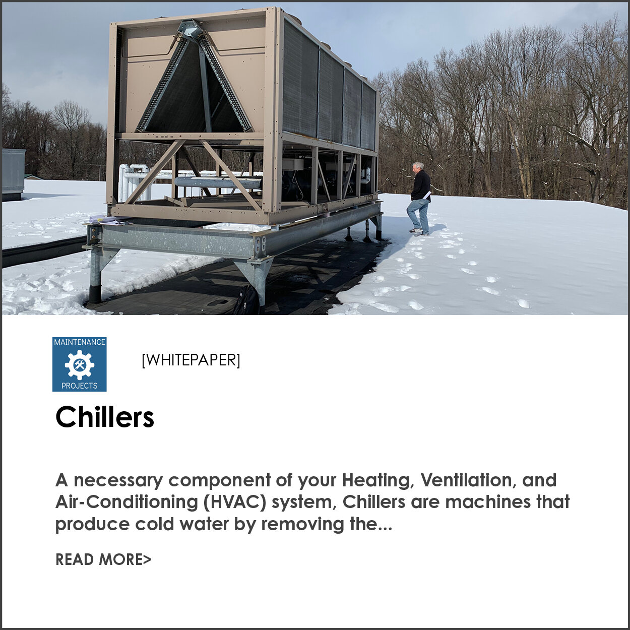 Chillers-Website-Resources-WebButtonCover.jpg