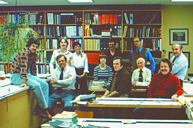 Staff Photo 1970s.jpg