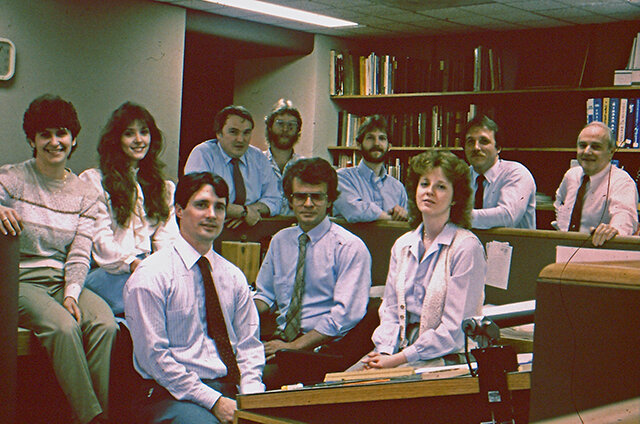 Staff Photo 1980s.jpg