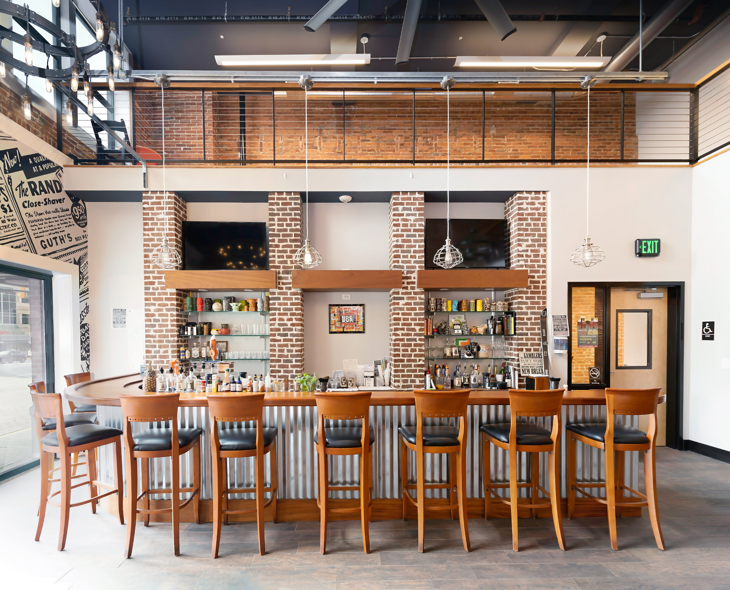 Reading-Distilling-Guild-MG-Architects_©Betsy_Barron_Photography4421Finalb.jpg