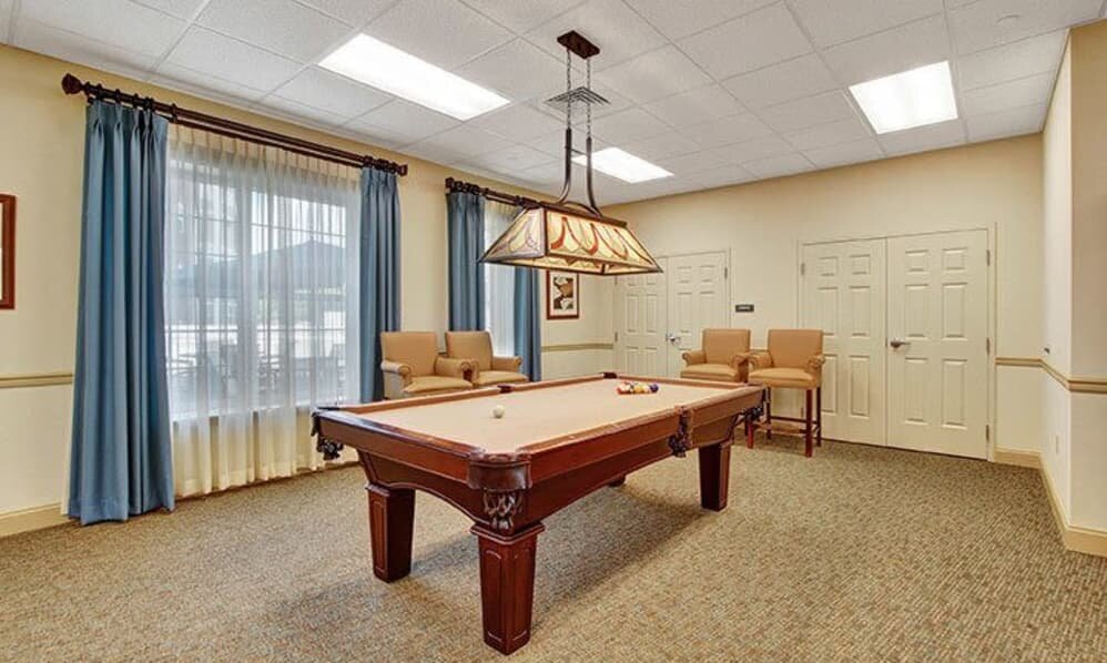 game-room-billiards-at-our-senior-living-home-in-ephrata_wj5xs6.jpg