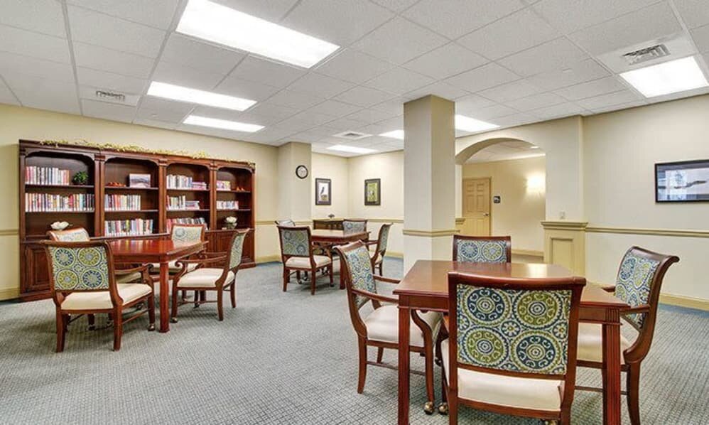 library-and-card-room-at-our-senior-living-home-in-ephrata_nt2clm.jpg