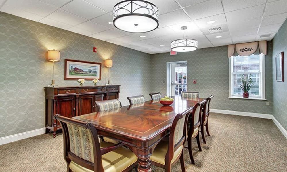 private-dining-room-at-our-senior-living-home-in-ephrata_gscfym.jpg