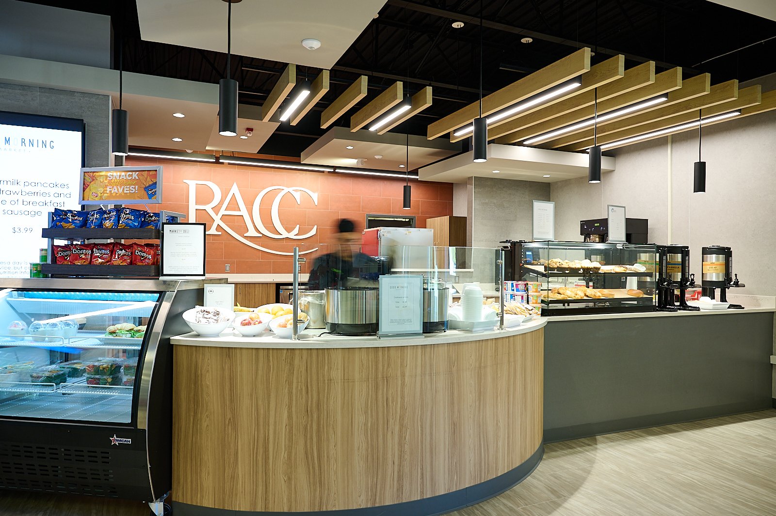 4597-RACC-Cafeteria (1).jpg