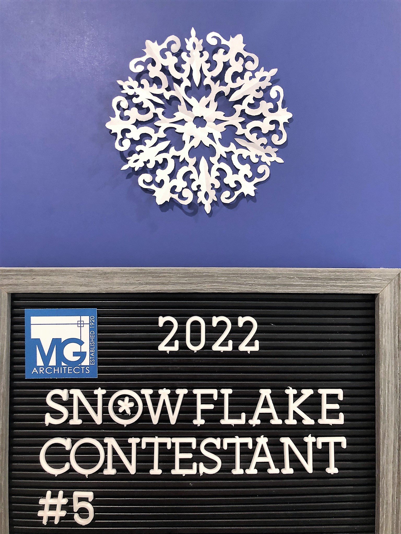 2022-Snowflake-5.jpeg