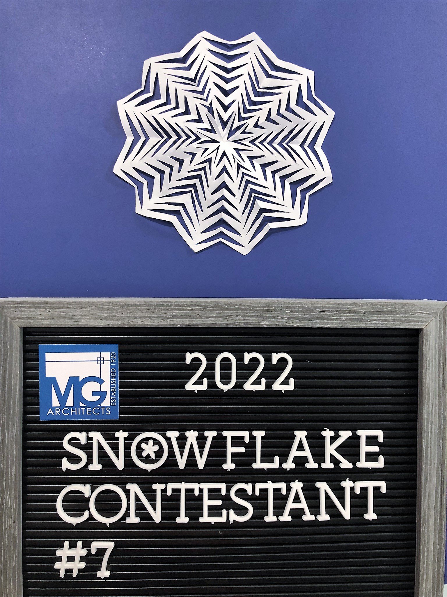2022-Snowflake-7.jpeg