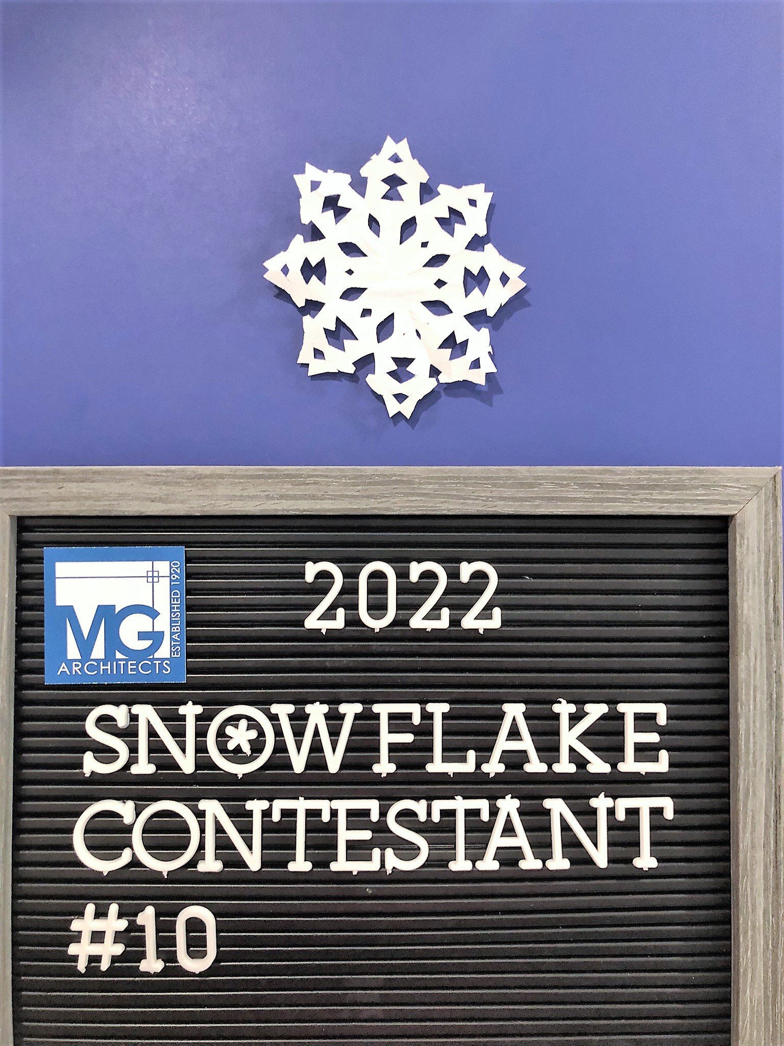 2022-Snowflake-10.jpeg