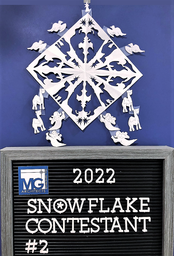 2022-Snowflake-2.2.png