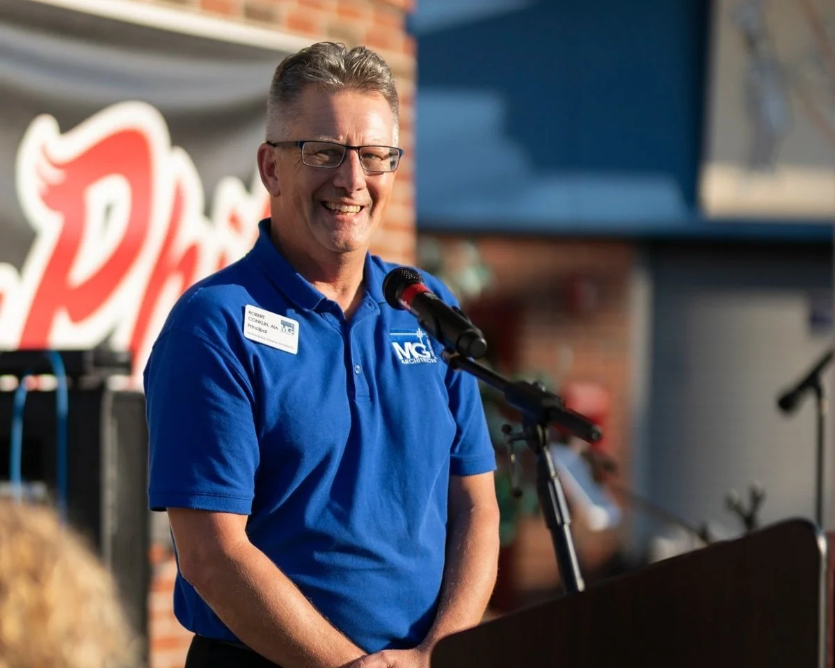 Bob+at+Podium+GRCA+Annual+Picnic+8-11-22+v3.jpg