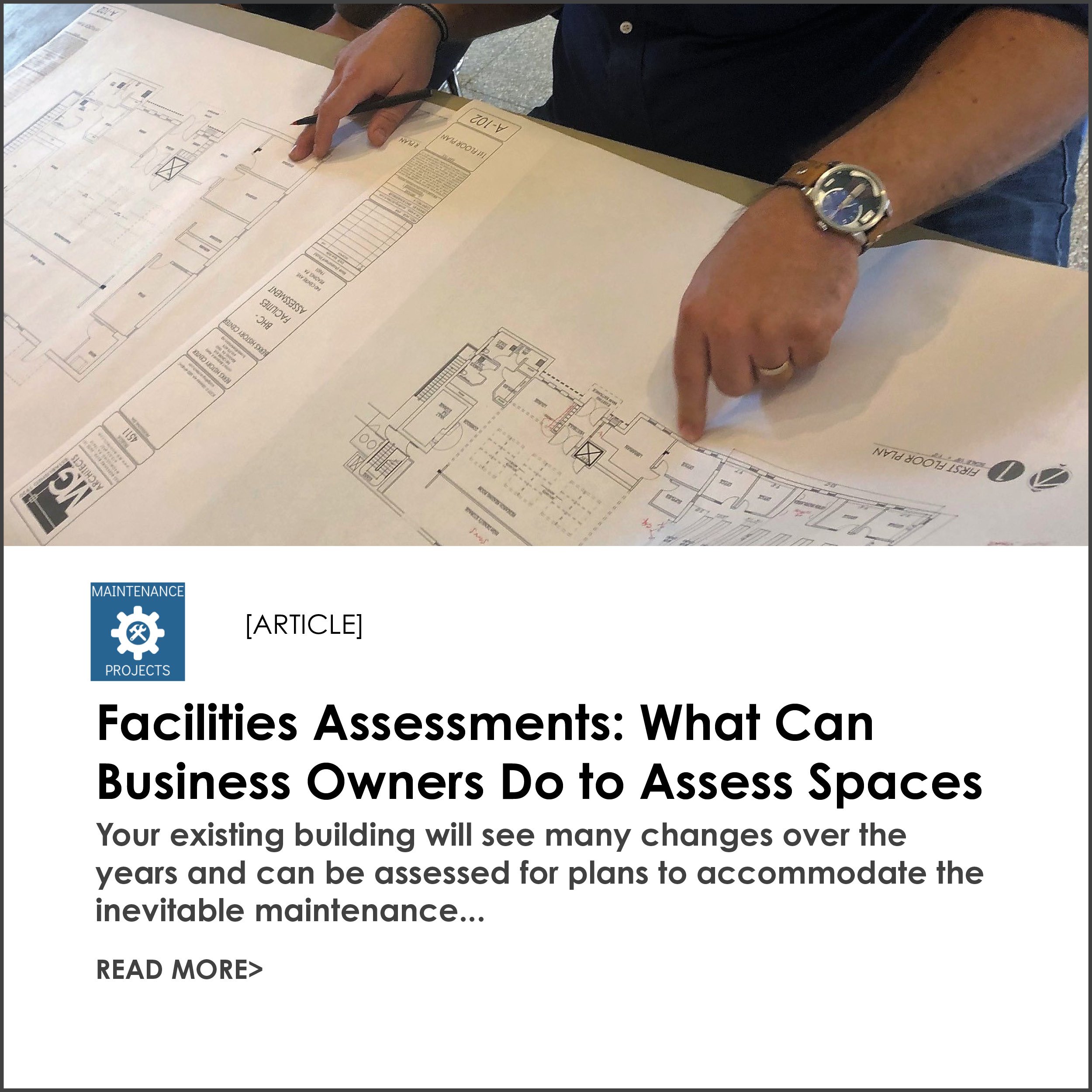 Facilities-Assessments-Website-Resources-WebButtonCover.jpg