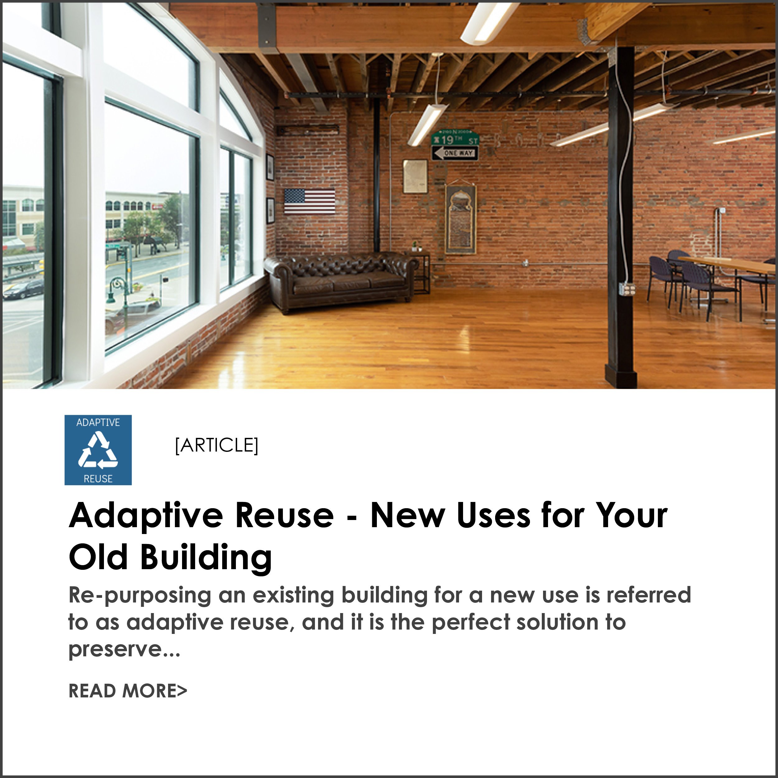 Adaptive-Reuse-New-Uses-for-Your-Old-Building-Website-Resources-WebButtonCover.jpg
