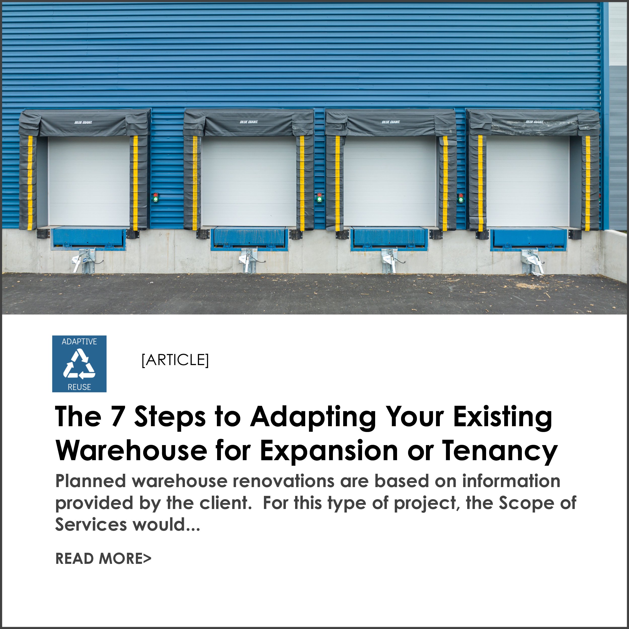 7-Steps-Adapt-Warehouse-Website-Resources-WebButtonCover.jpg