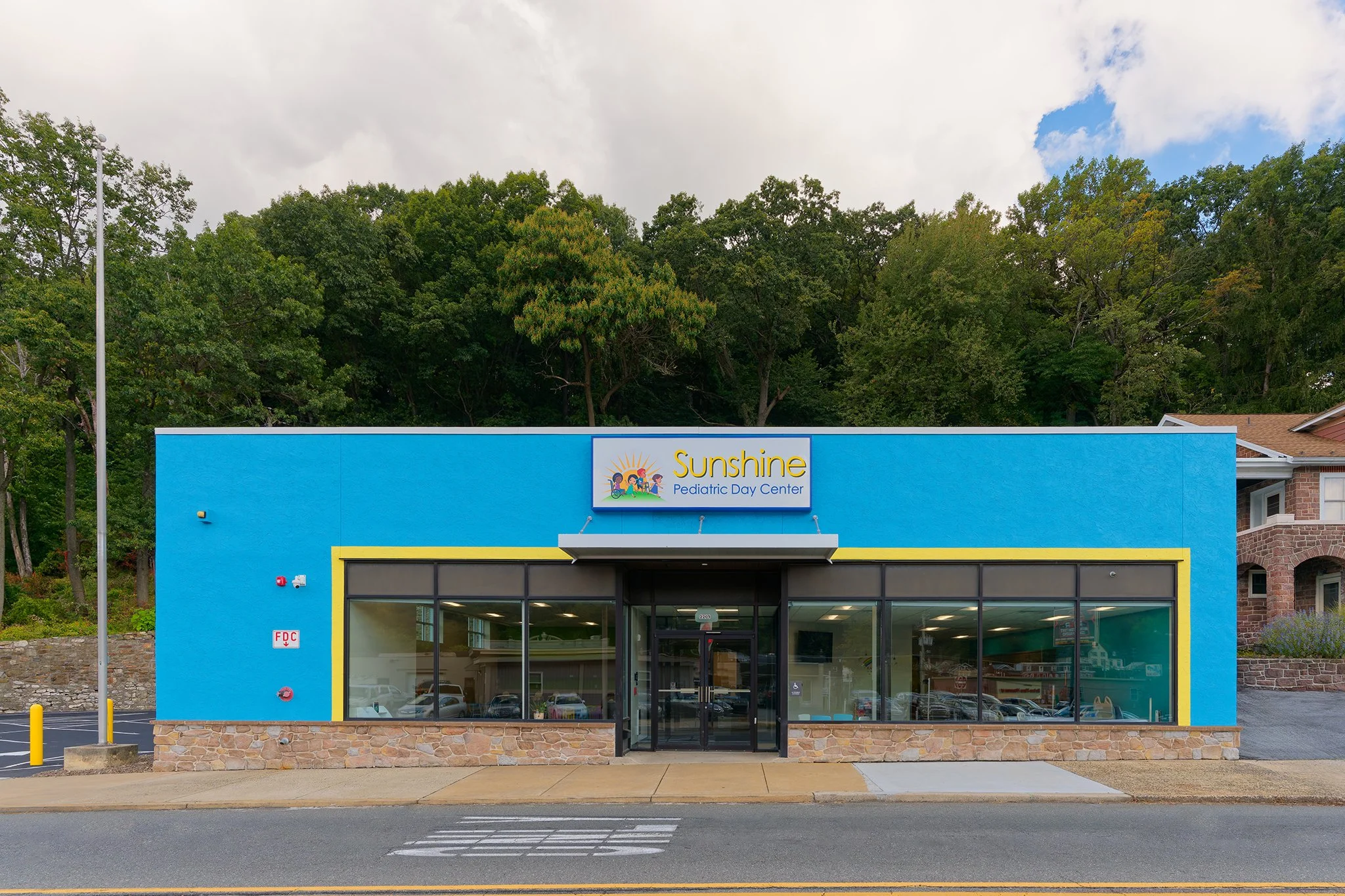 OG 2201 Dengler St Reading PA 75 Edit.jpg