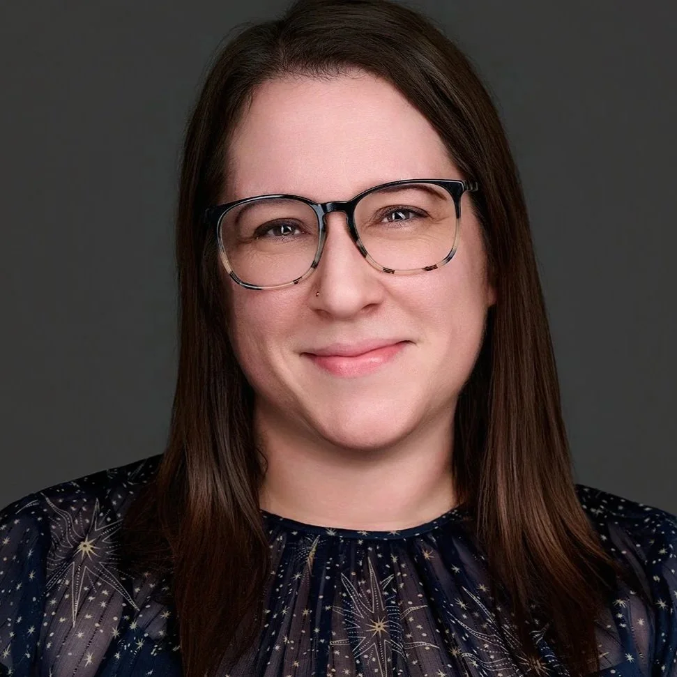 Meridyth Cutler, AIA