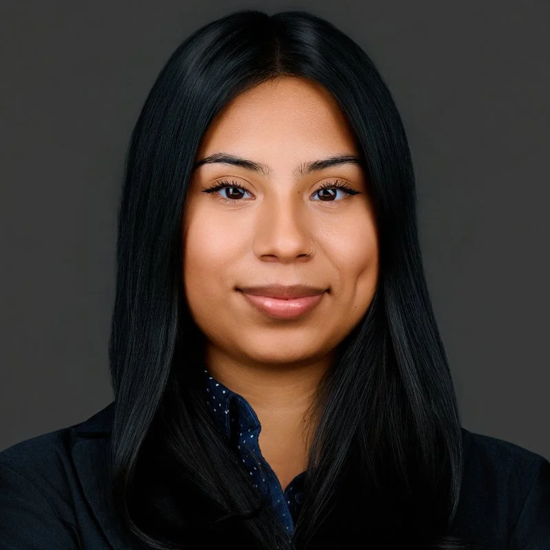 Emily Huaroco-Sixtos