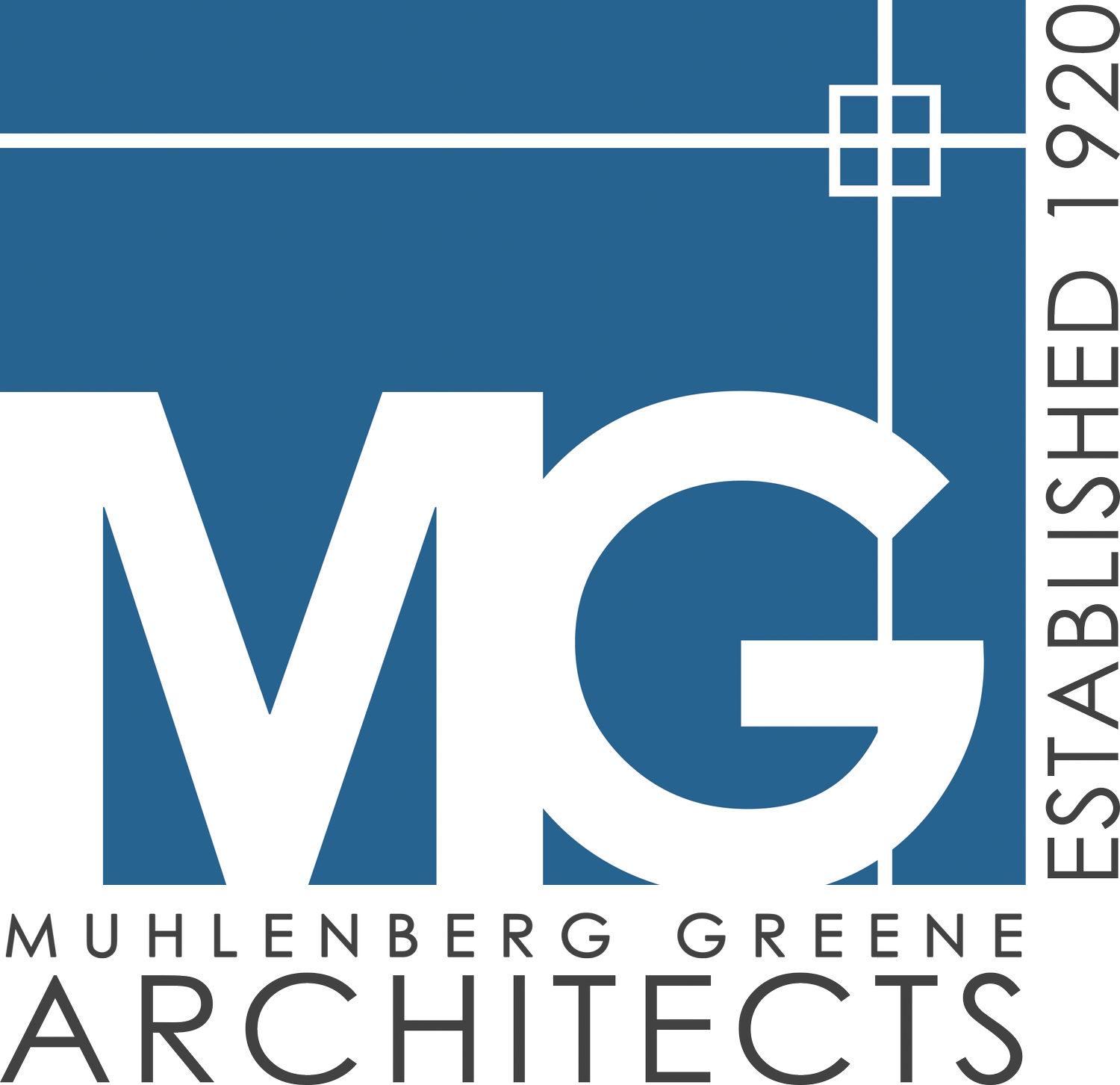MG Architects