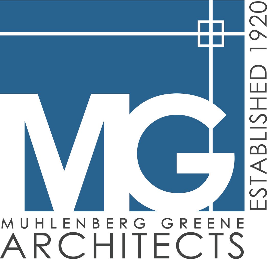 MG Architects