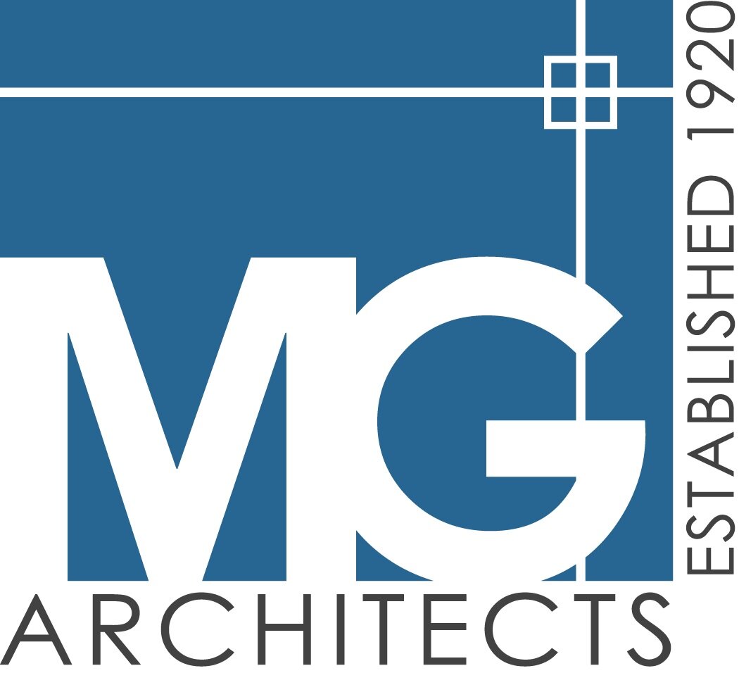 MG Architects