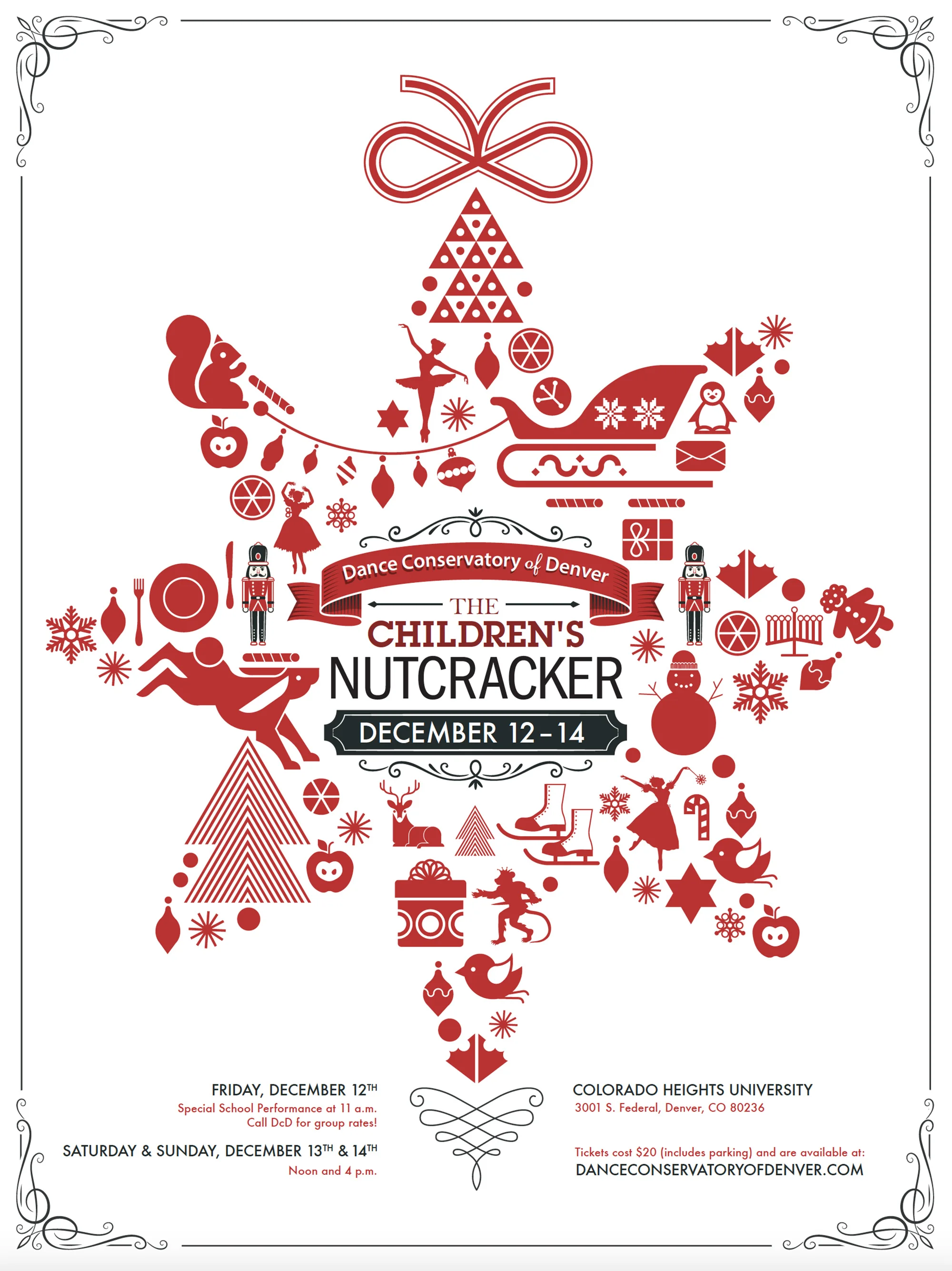 PosterNutcracker1.jpg