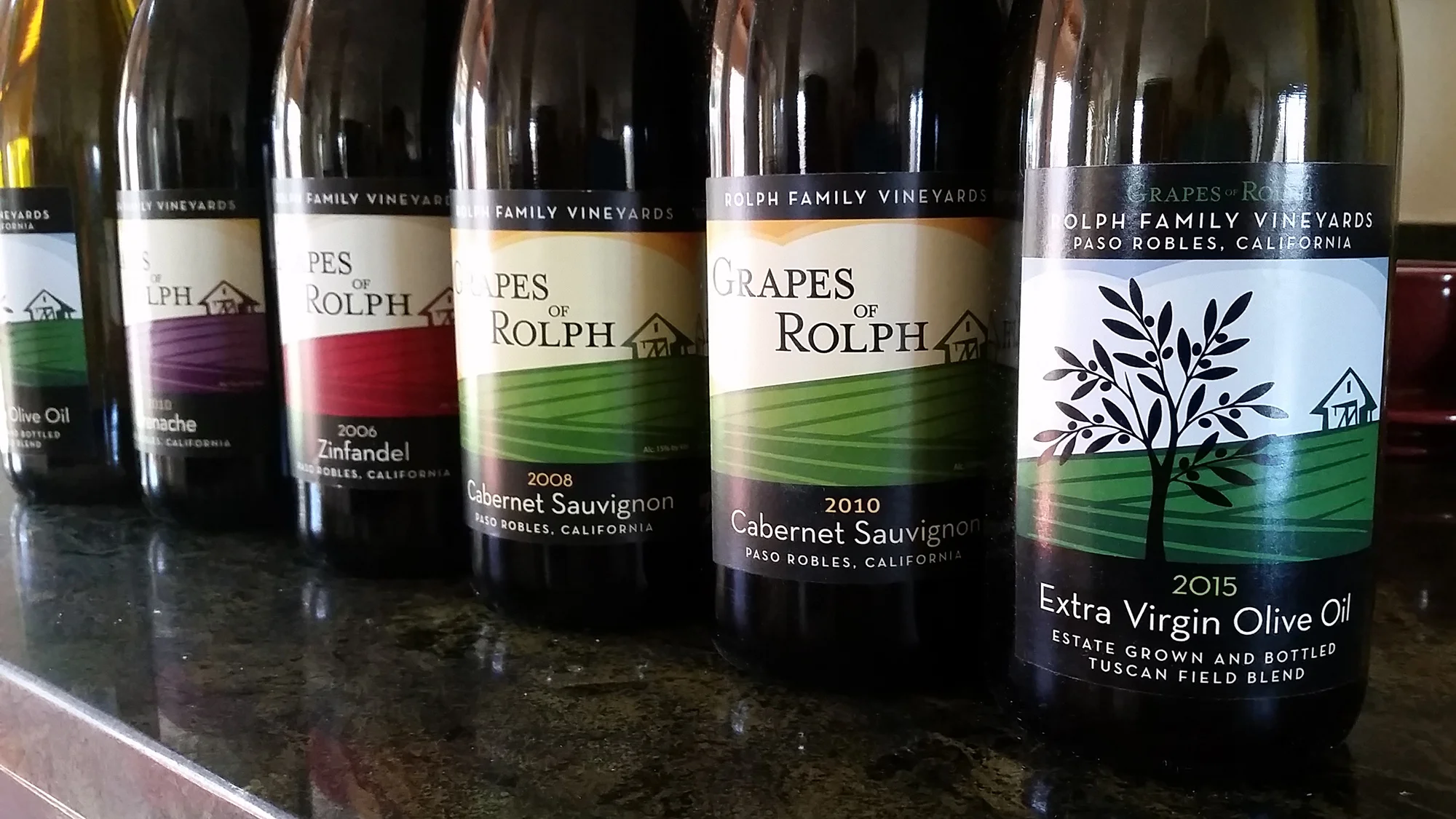 WineLabels.jpg