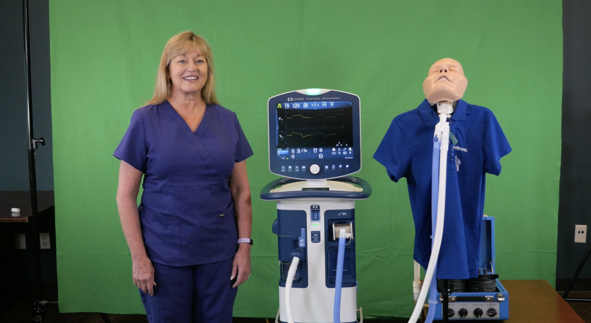 Screen Shot 2020-05-11 at 3.10.52 PM copy.jpg