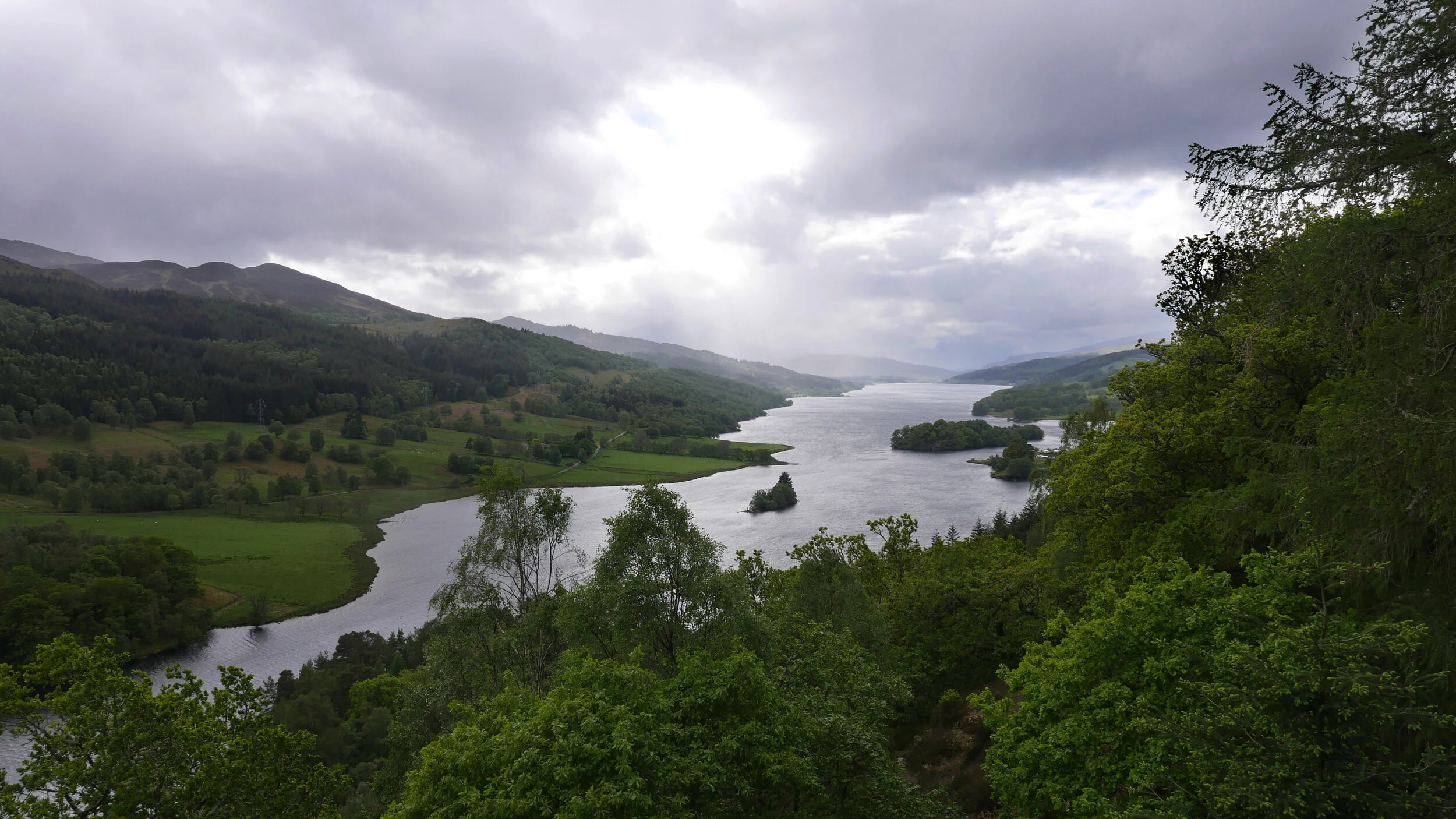 Scotland.jpg