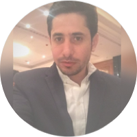 Mohammad.png