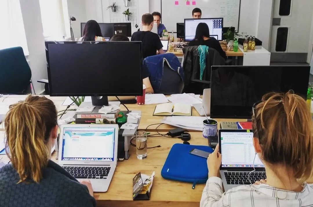 landscape hackathon.jpg