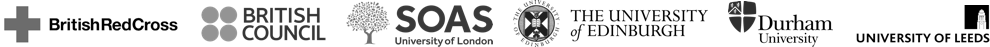 trusted by logos.png