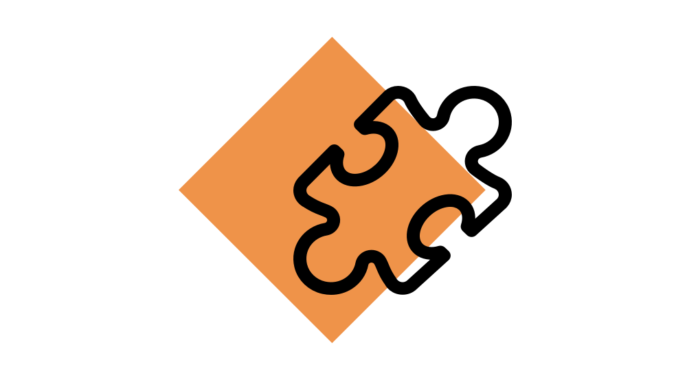 Puzzle.png