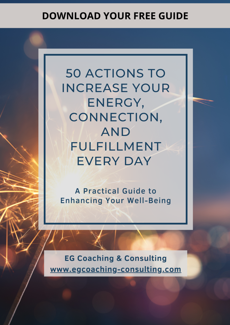 Well Being Guides Eg Coaching Consulting Well Being Guides Eg Coaching Consulting