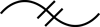 symbol-100.png