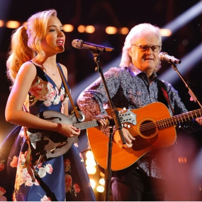 Ricky+Skaggs+%26+Emily+Ann+Roberts.jpg
