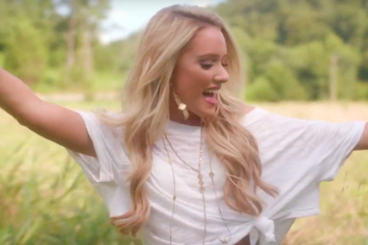 emily-ann-roberts-wild-video.jpg