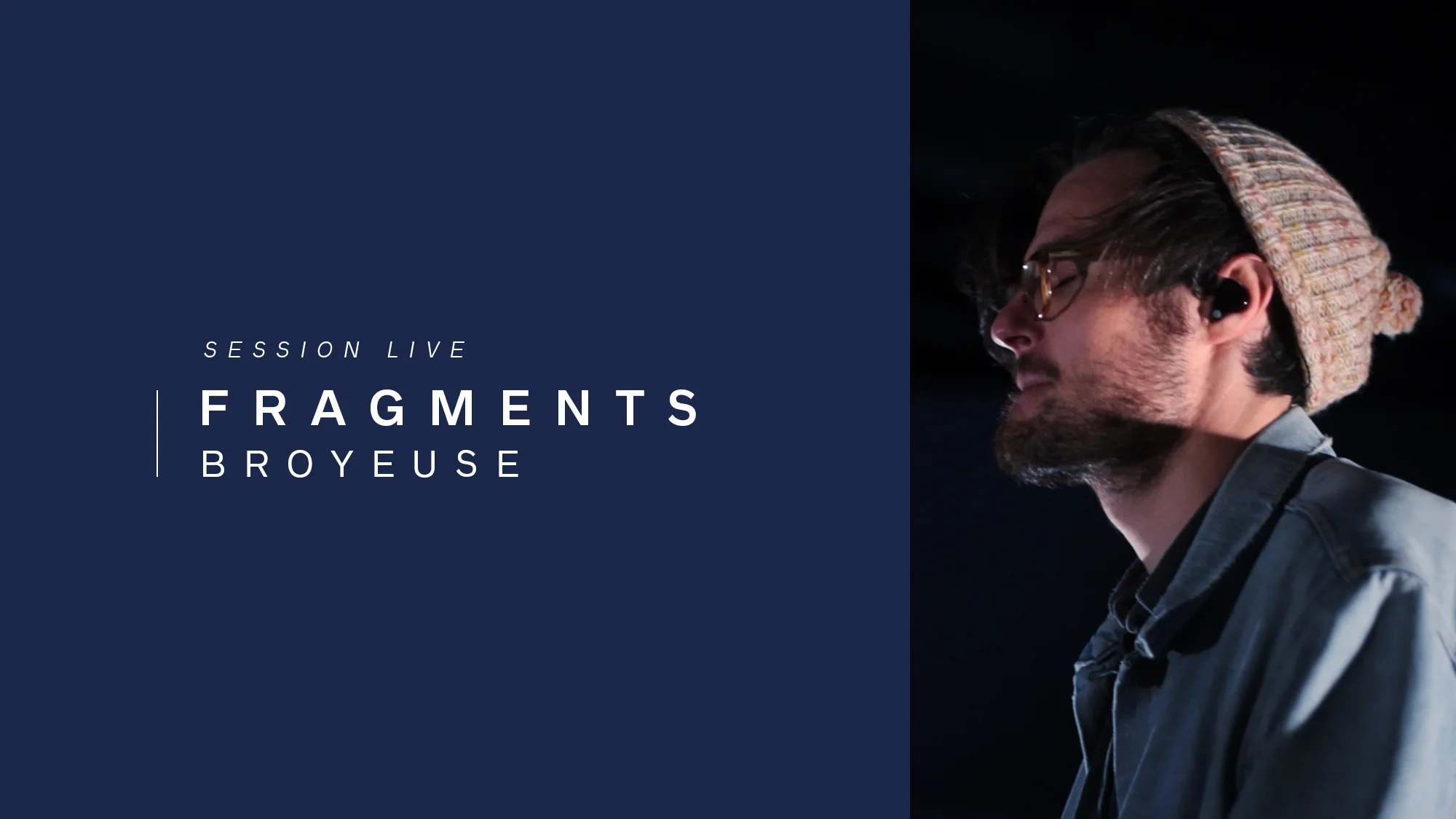 fragments broy.jpg