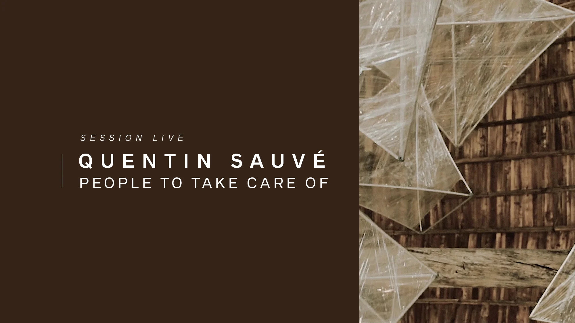 quentin sauve.jpg