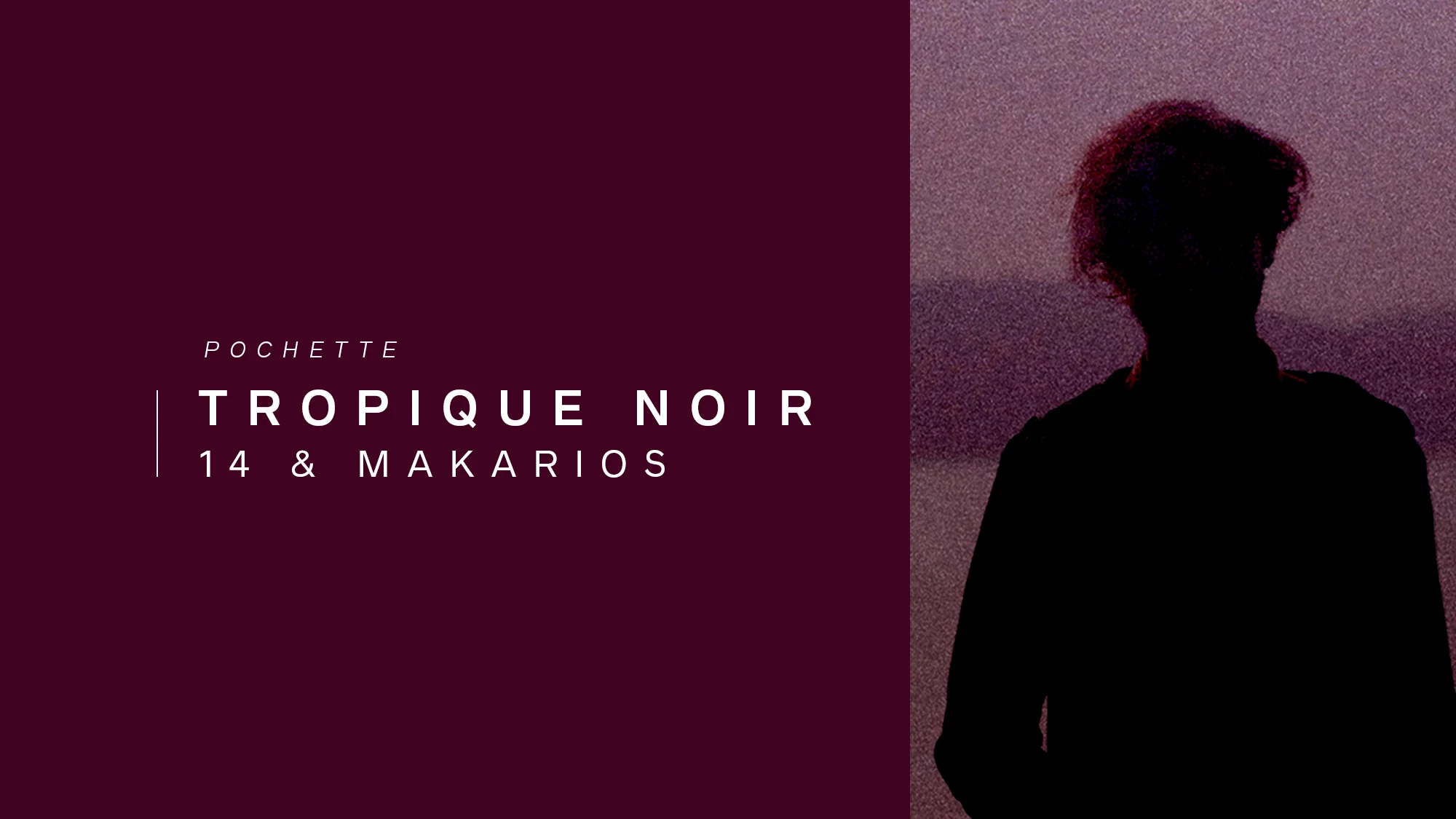 tropique noir14&makarios.jpg