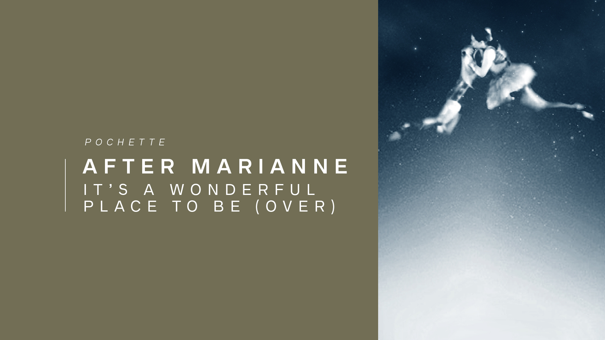 aftermarianne its.jpg