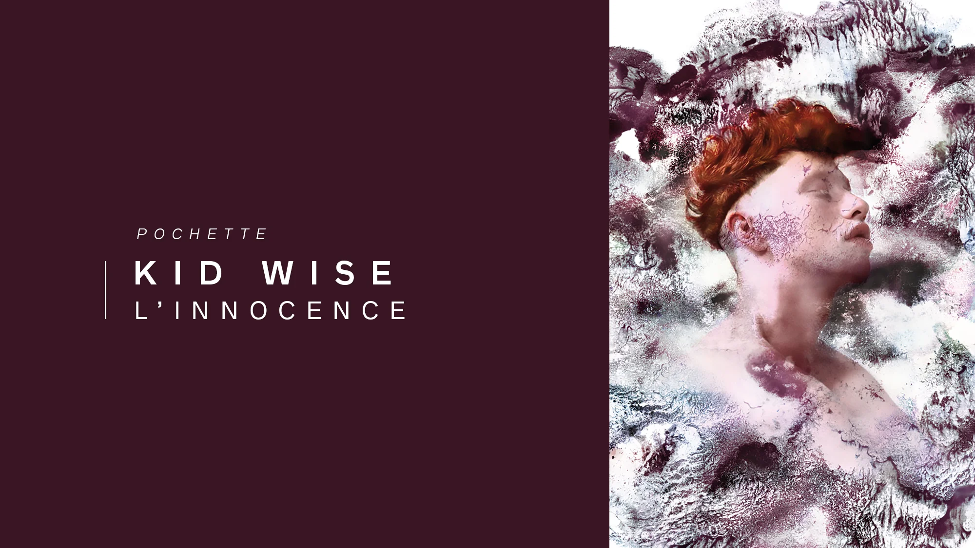 kidwiselinnocence.jpg