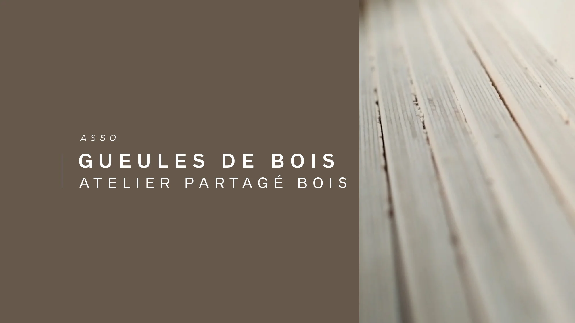 gueules de bois.jpg