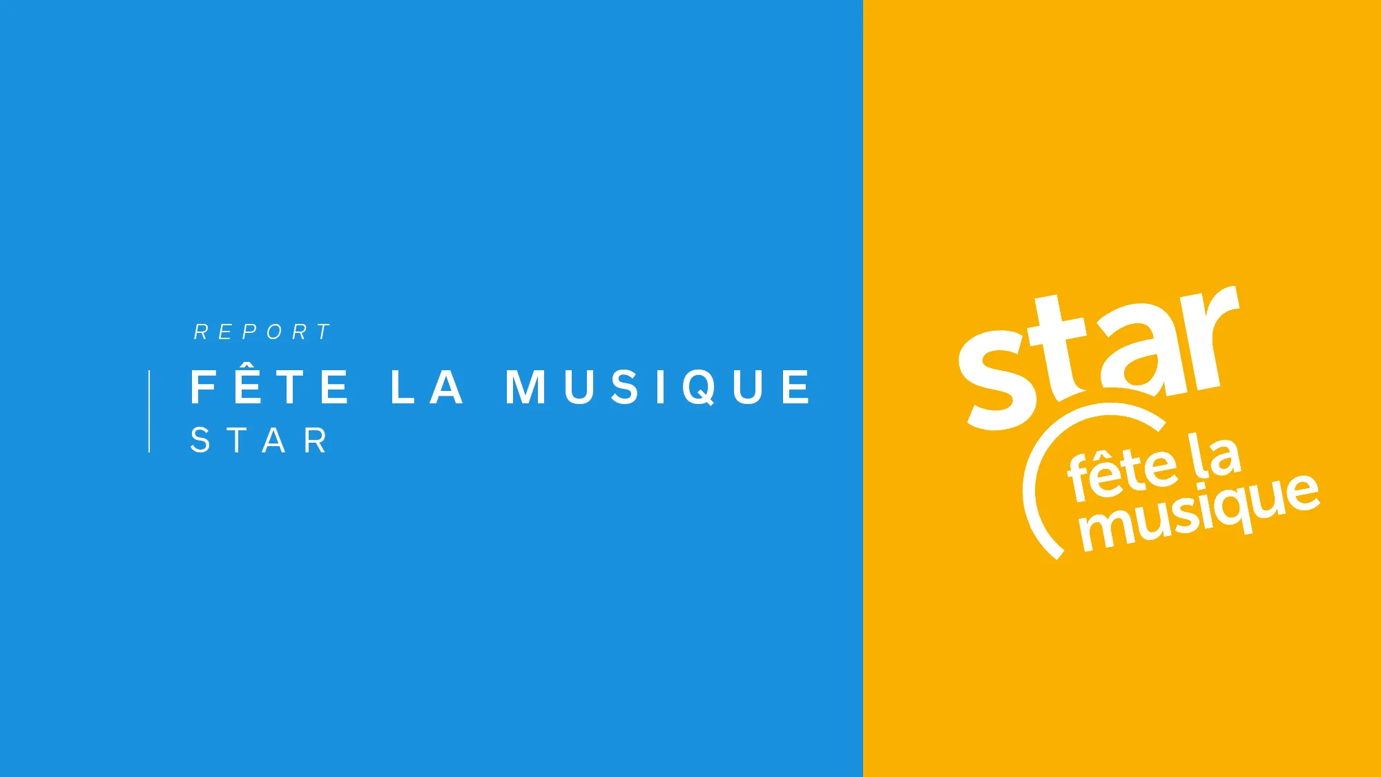 star fete de la musique.jpg