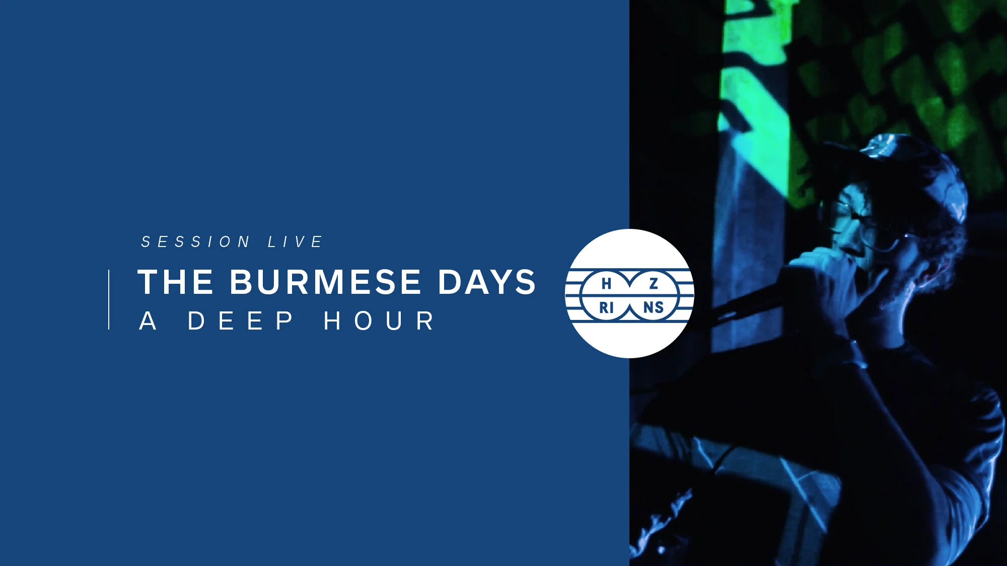 burmese days.jpg