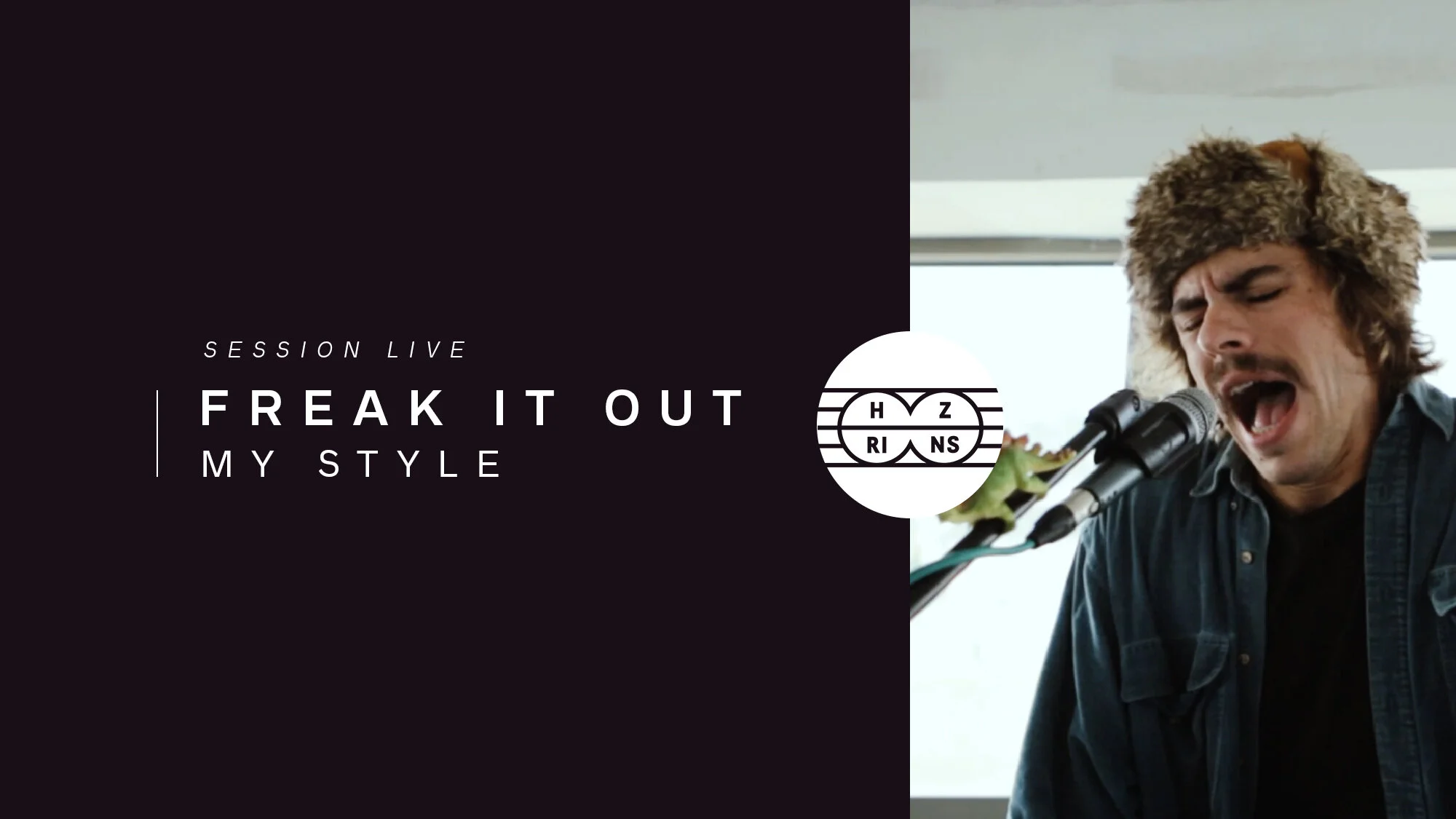 FREAK IT OUT.jpg