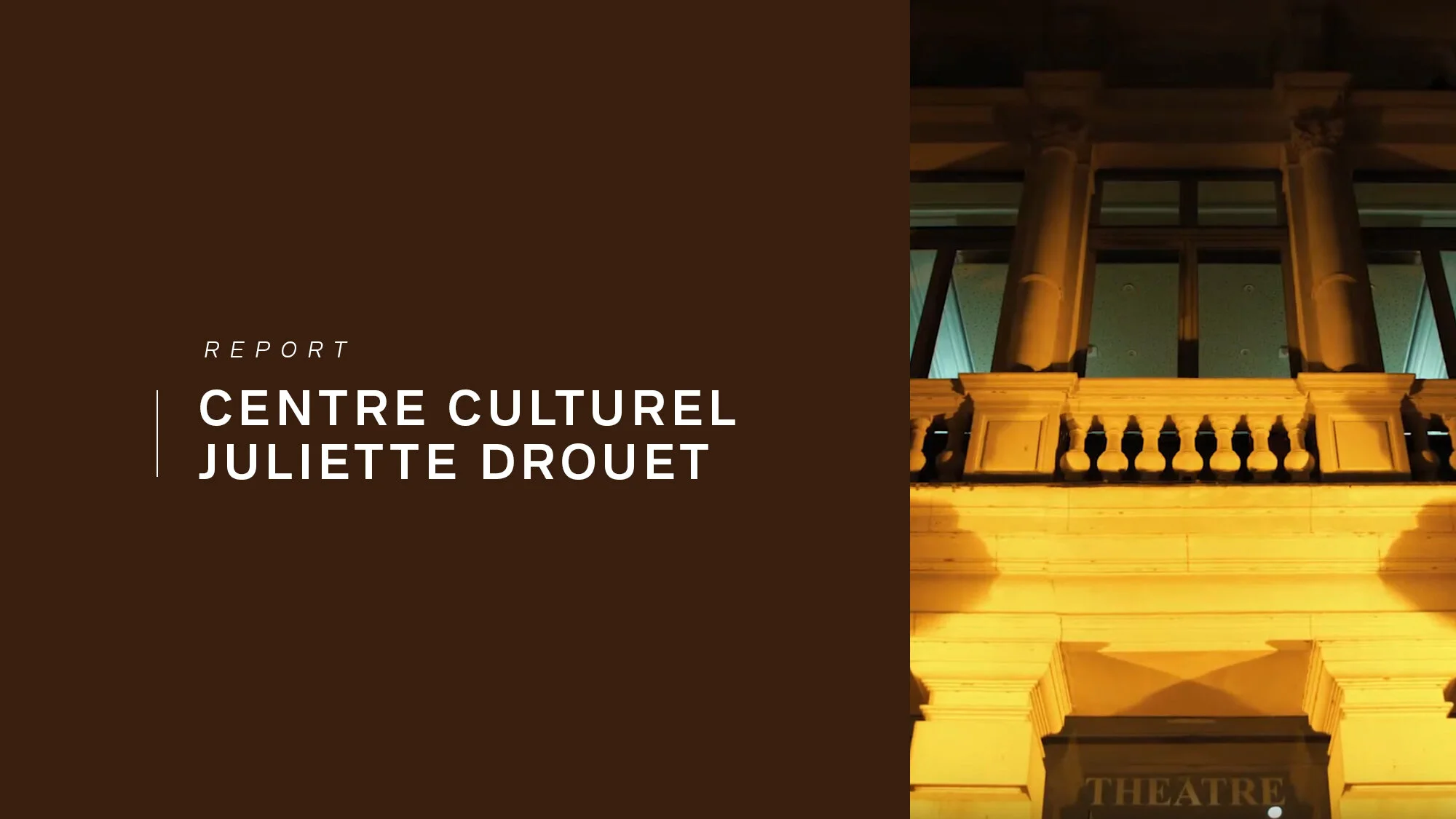 centreculturel juliette drouet.jpg
